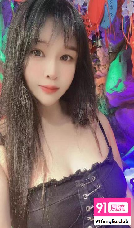 罗湖莞式性感少妇